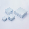 Adaptable Boxes