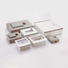 Distribution Box