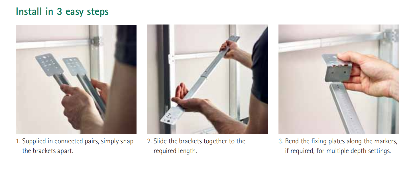 slider bracket.png