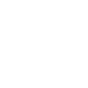 Automated Assembly