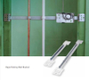Slider Bracket