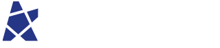 logo - 副本
