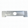 Box Strap Bracket