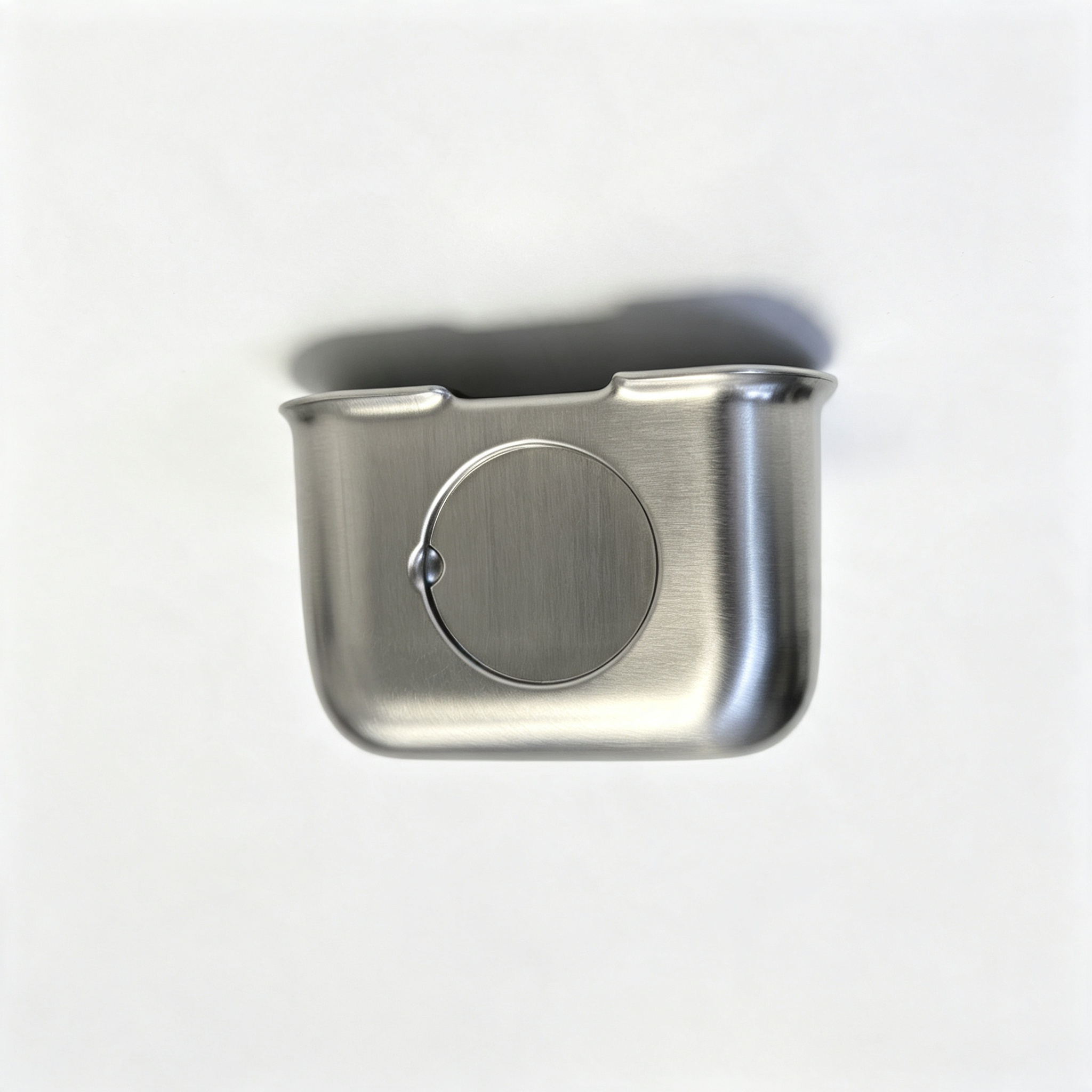 4''×2''
