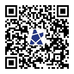 WeChat Service Account