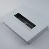 South African Distribution Box(Type:Flush)