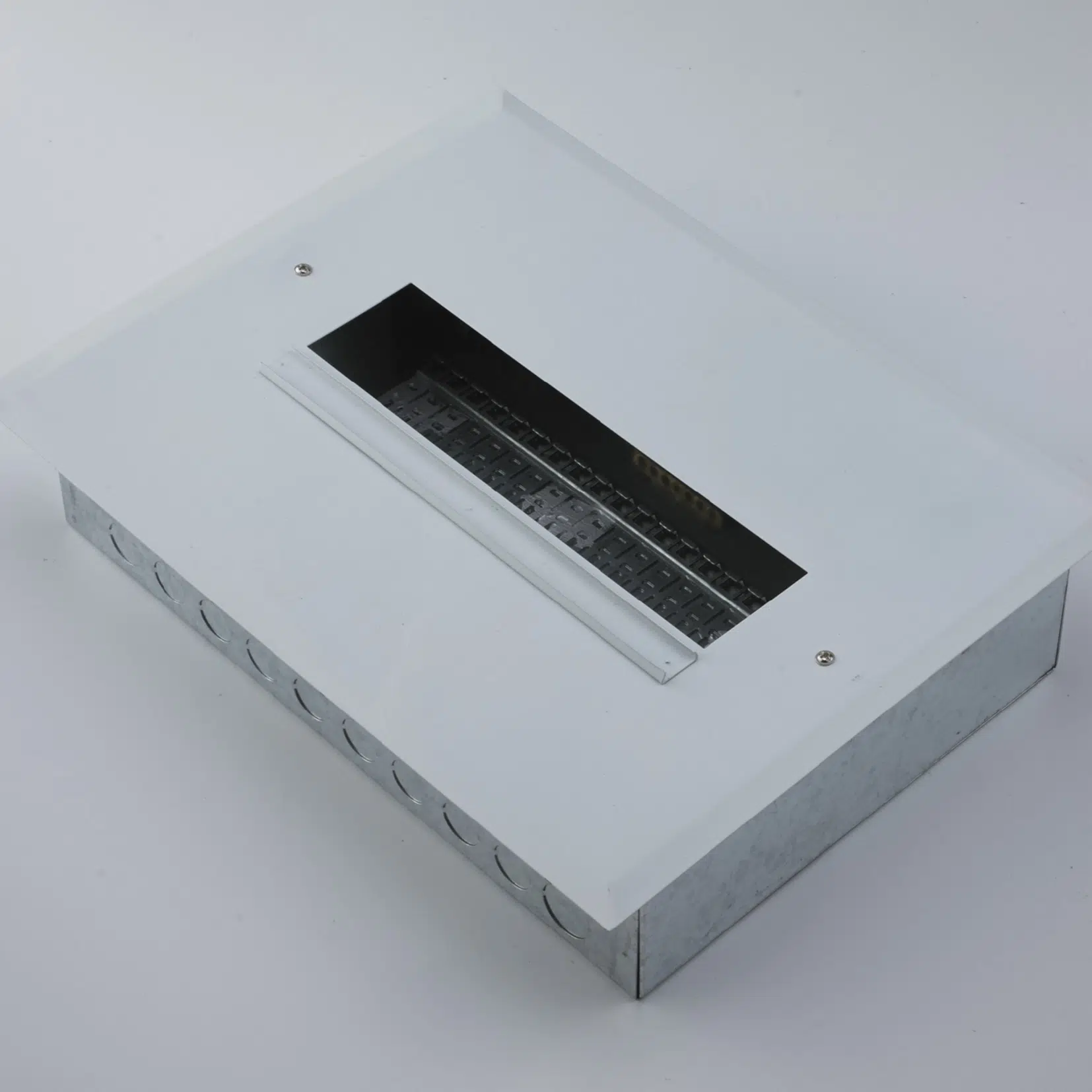 South African Distribution Box(Type:Flush)
