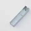  Architrave Box