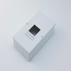 South African distribution box(Type: surface mounting)