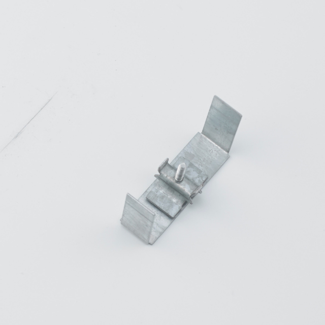 Connector(ABS/Metal)