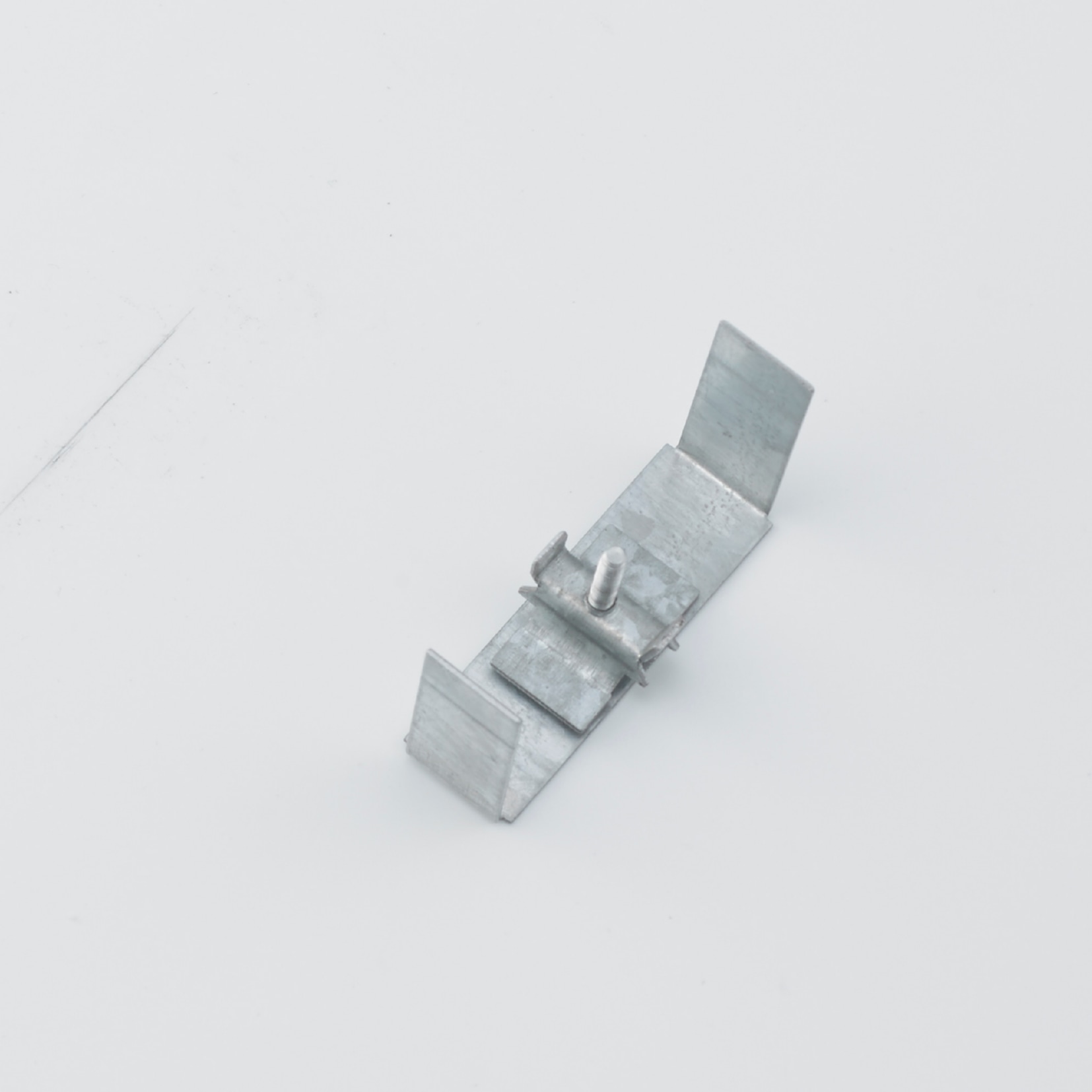 Connector(ABS/Metal)
