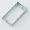BS4662 Standard Extension Box
