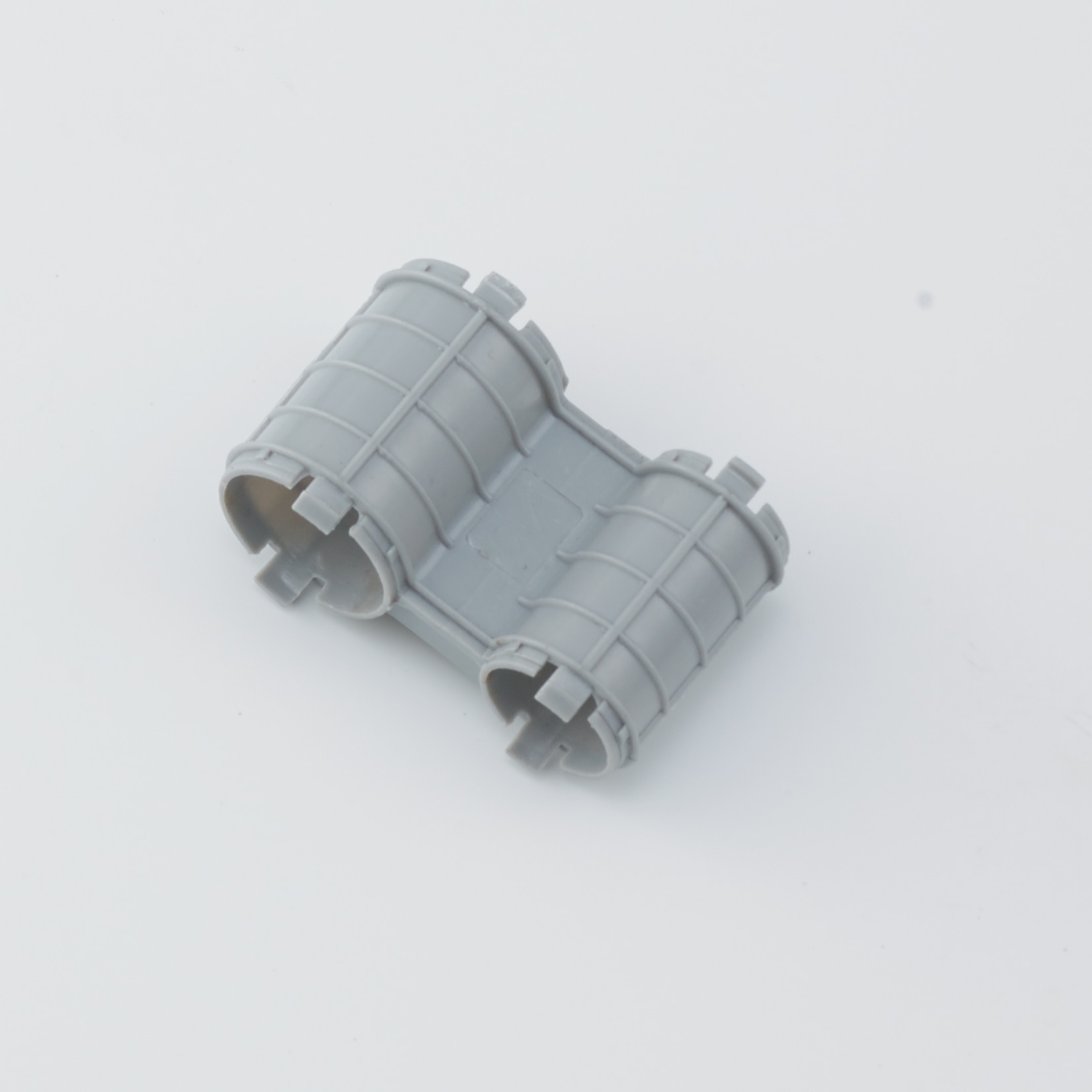 Connector(ABS/Metal)