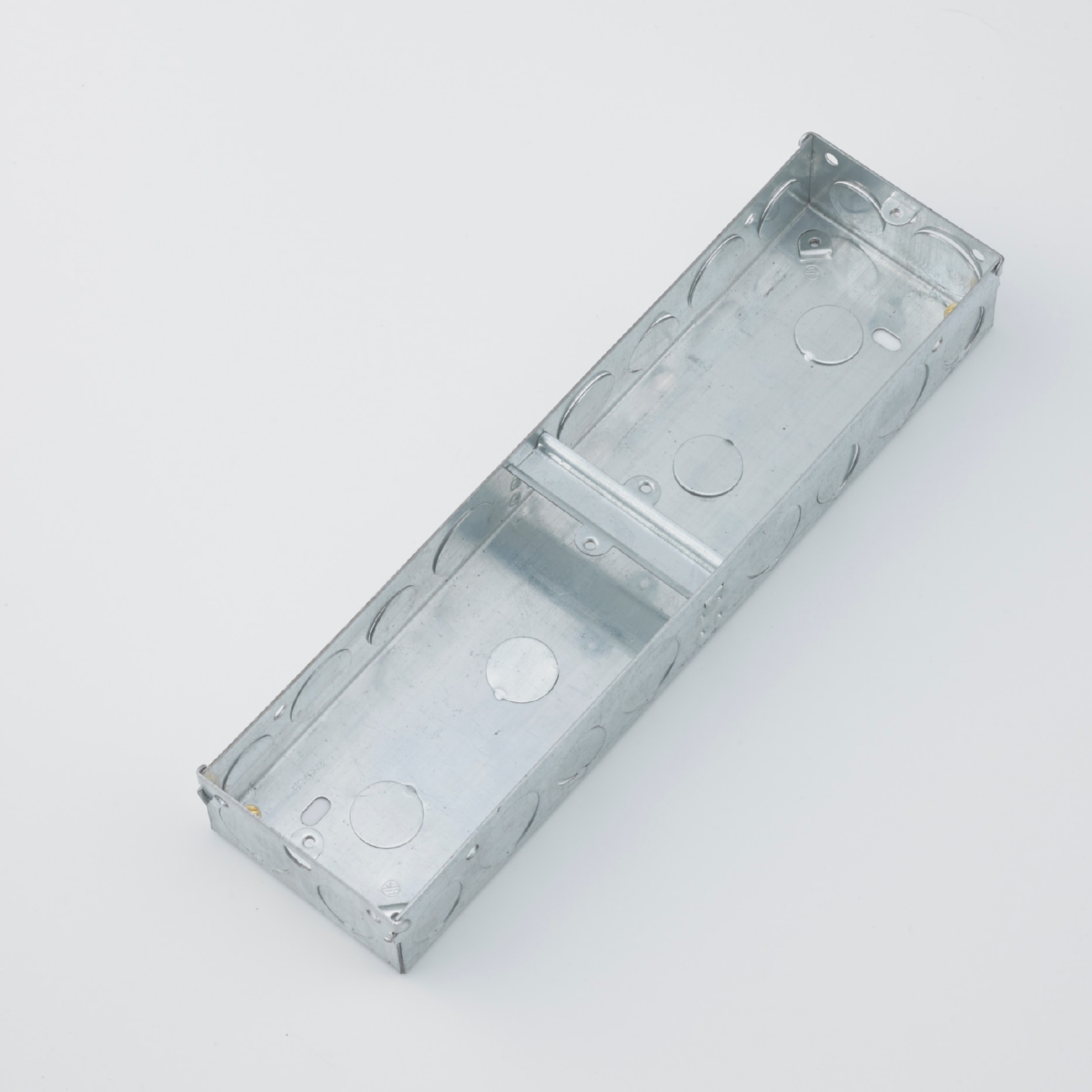 Other STEEL BOX