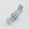 Connectors(ABS/Metal)