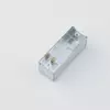  Architrave Box