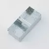 1G+1G Steel Box