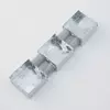 Box with ABS Connector