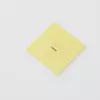 Plastic Cover Plates