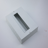 South African distribution box(Type: surface mounting)