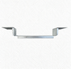 Box Strap Bracket