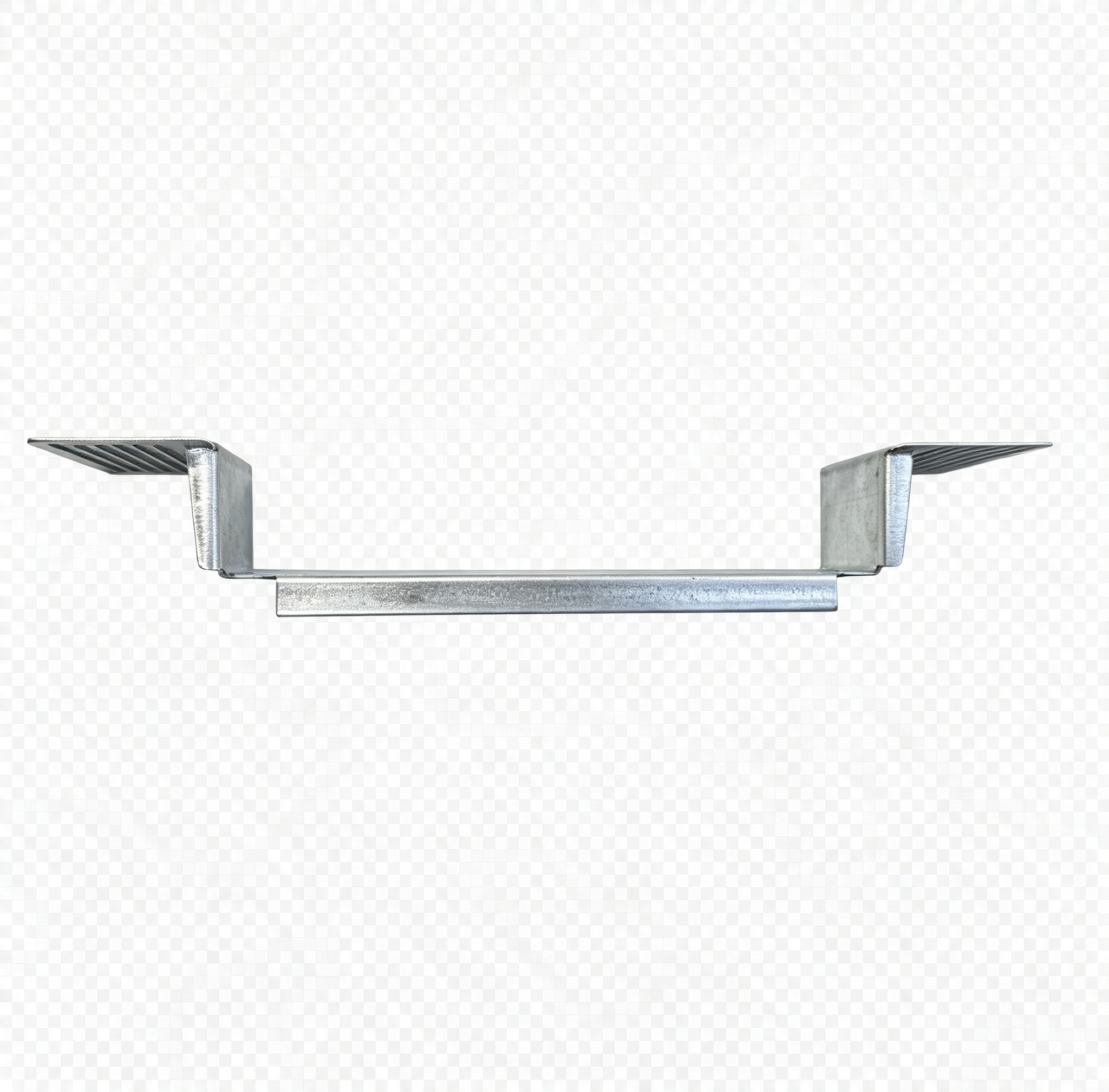 Box Strap Bracket
