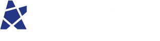 crop_1786526947901