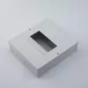 South African Distribution Box(Type: Surface Mounting)