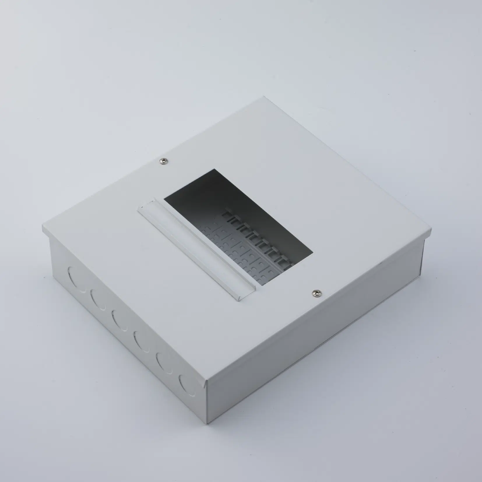 South African Distribution Box(Type: Surface Mounting)