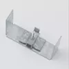 Connectors(ABS/Metal)