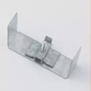 Connectors(ABS/Metal)