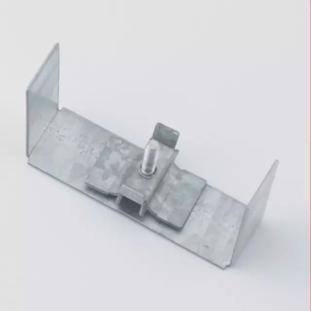 Connectors(ABS/Metal)