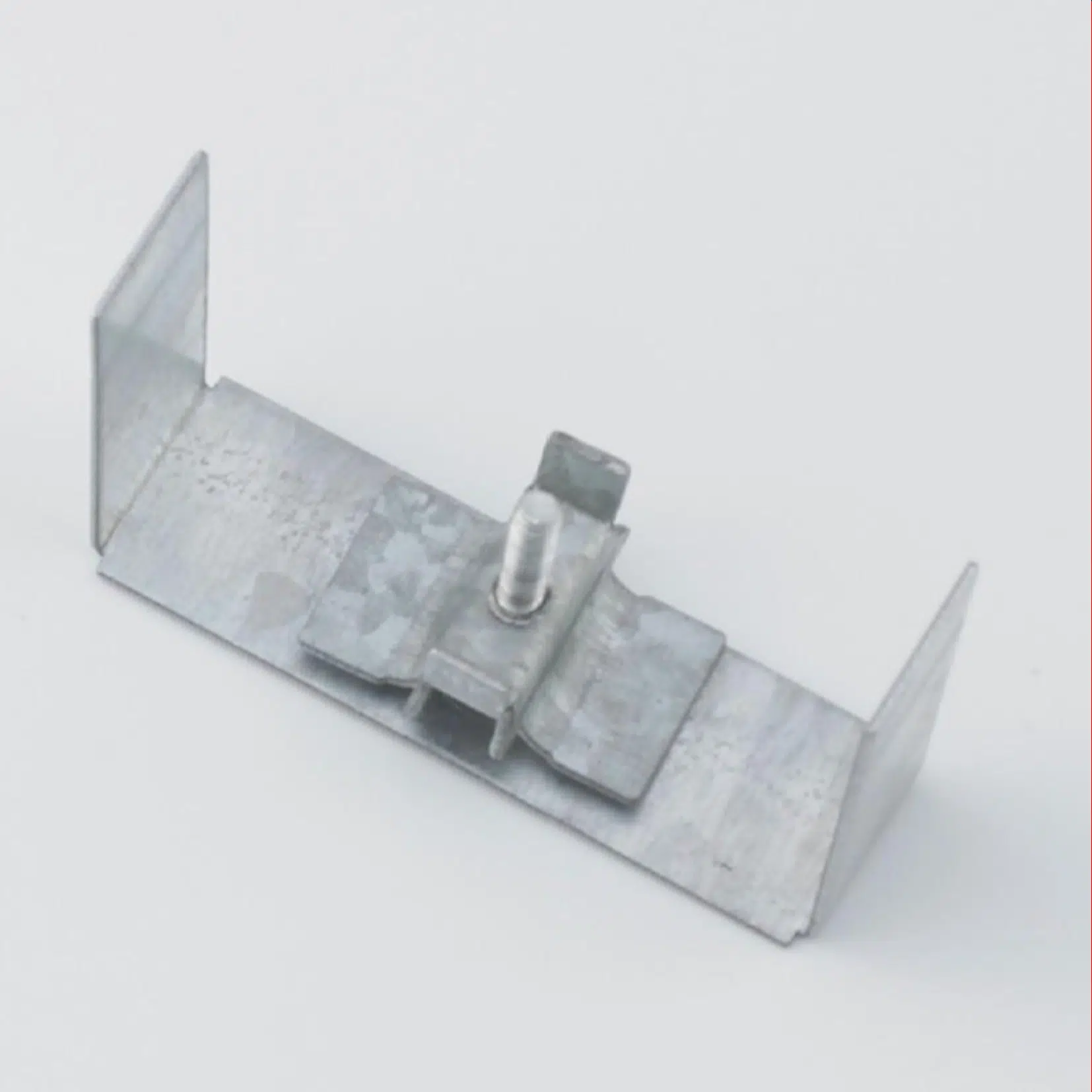 Connectors(ABS/Metal)