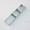 Other Steel Box