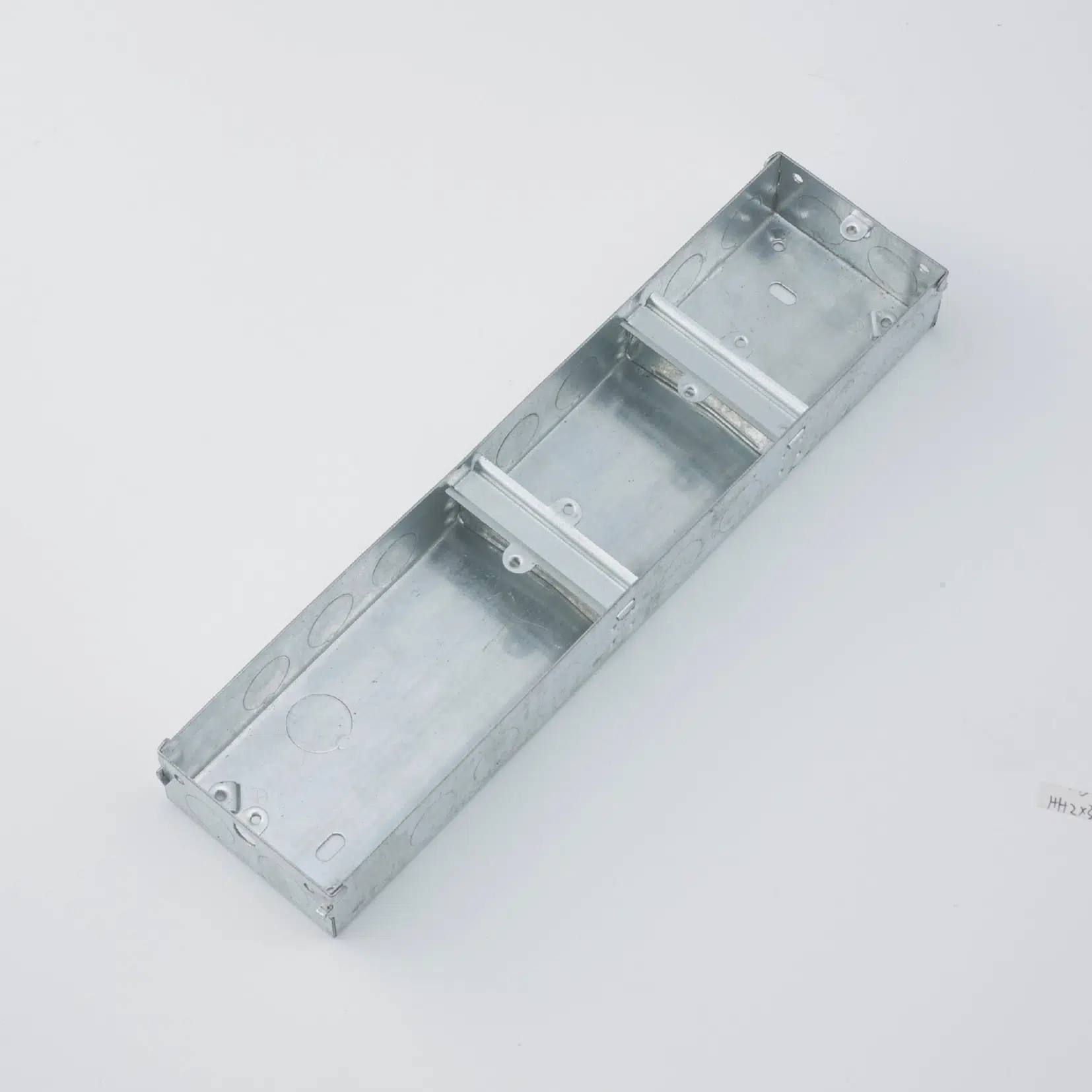 Other Steel Box
