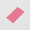 Plastic Cover Plates