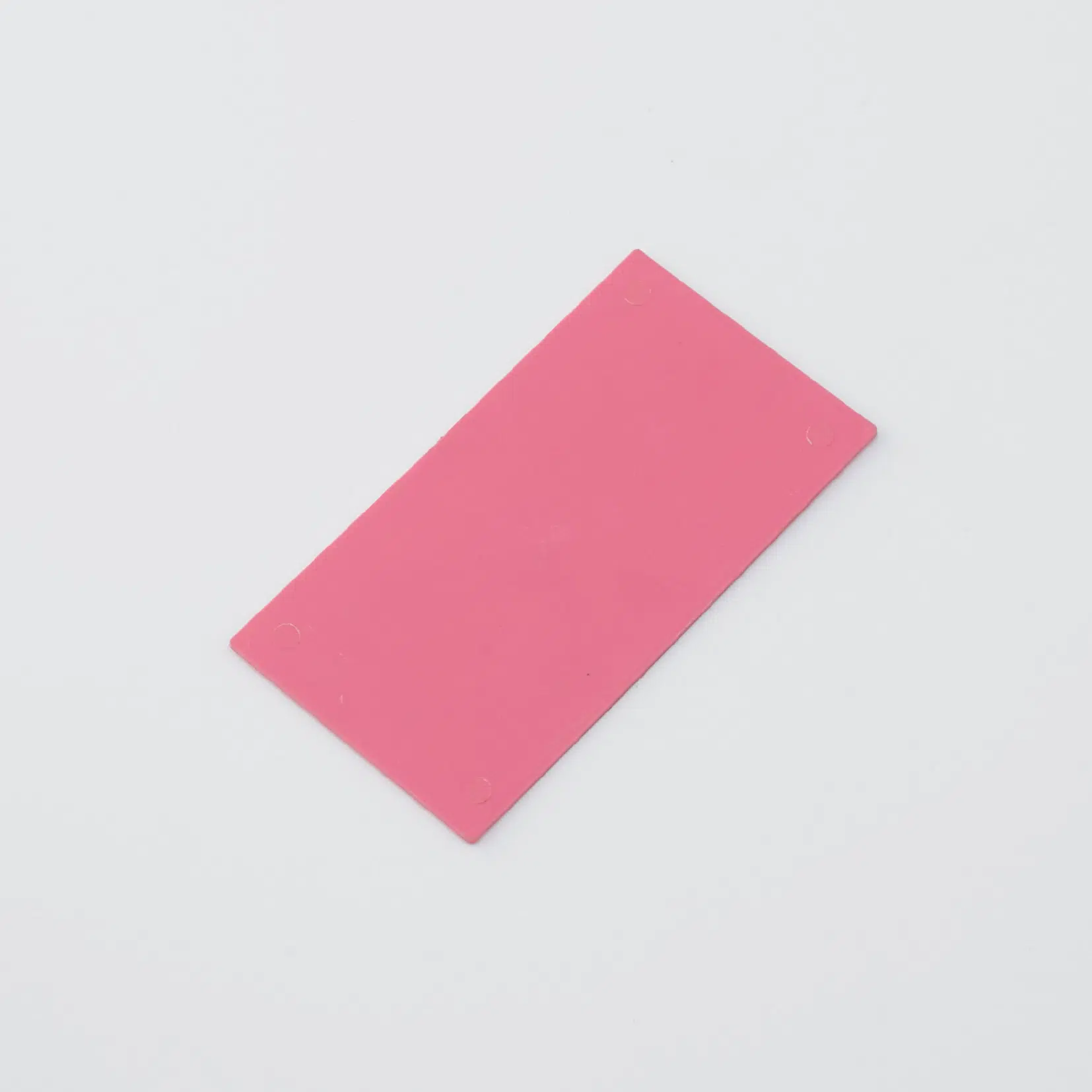 Plastic Cover Plates