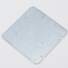4-11/16" Square (5S)Box Covers