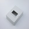 South African distribution box(Type: surface mounting)