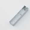 ARCHITRAVE BOX
