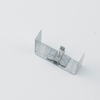 Connector(ABS/Metal)