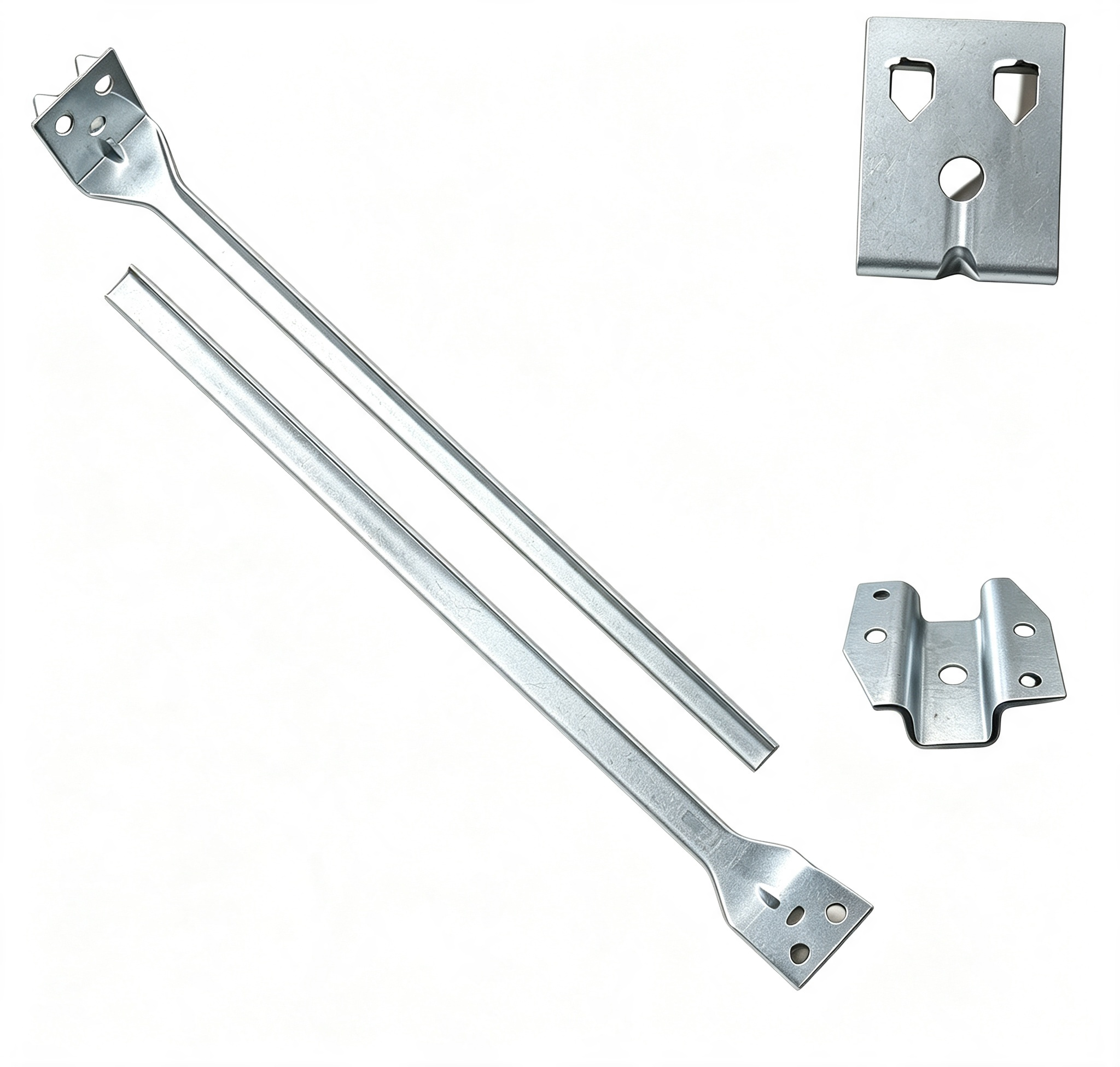 Bar Hanger (2).png