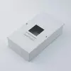 South African Distribution Box(Type: Surface Mounting)