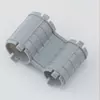 Connectors(ABS/Metal)