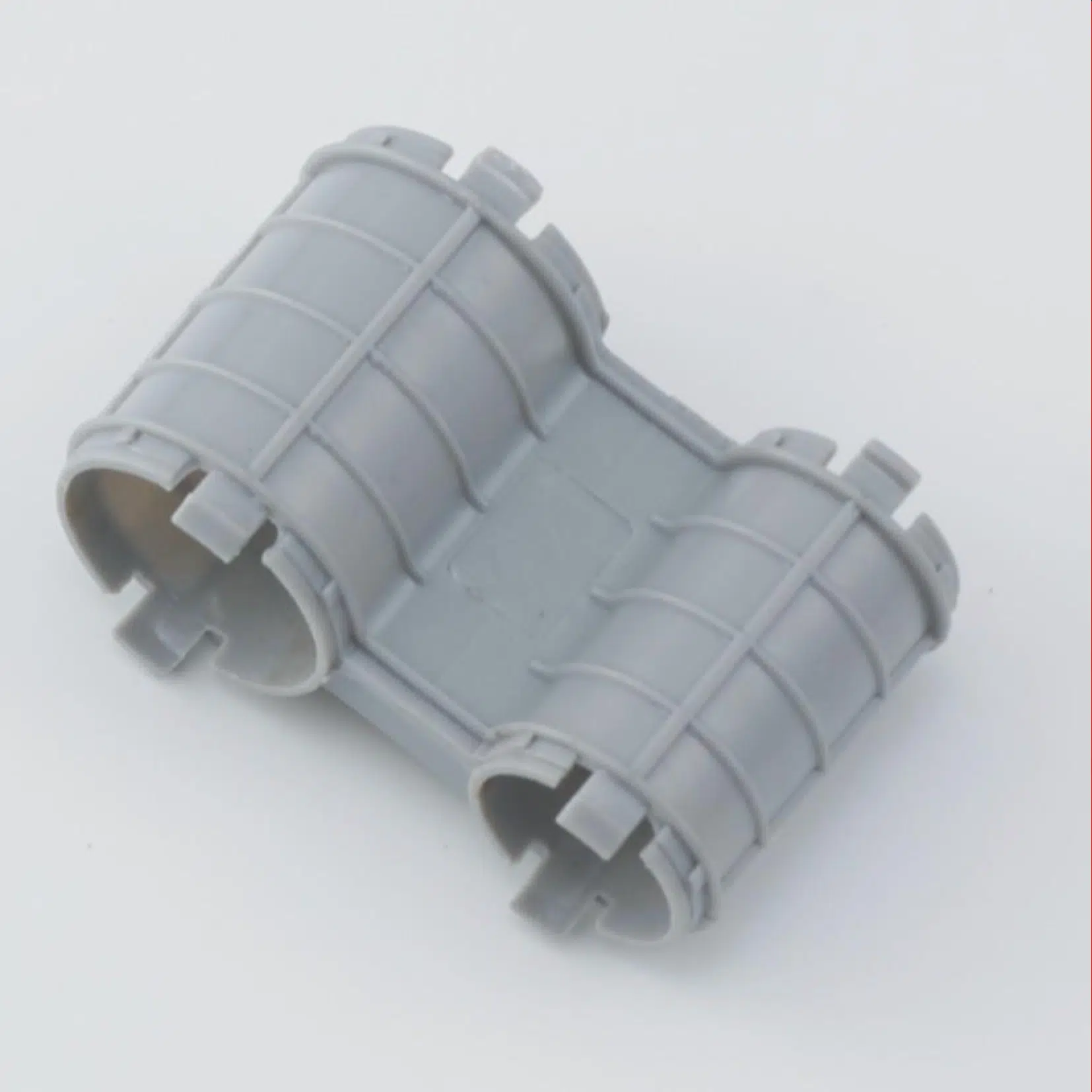 Connectors(ABS/Metal)