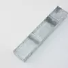 Other Steel Box