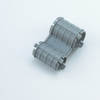 Connector(ABS/Metal)