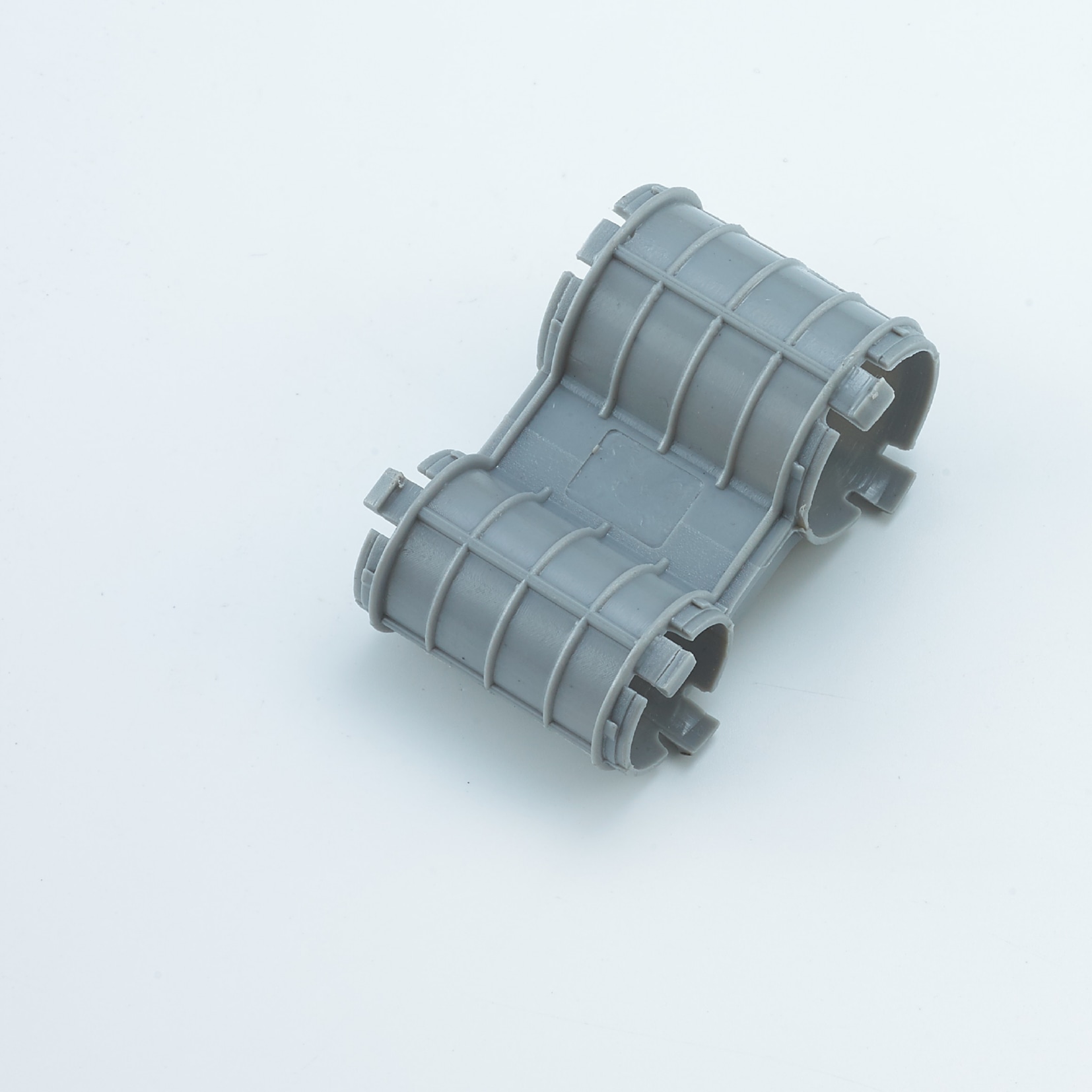 Connector(ABS/Metal)