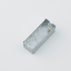 ARCHITRAVE BOX