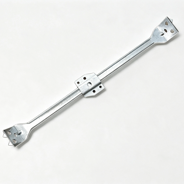 Bar Hanger